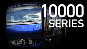 10000 SERIES