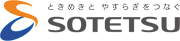 相鉄ステーションリテール株式会社