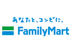 ファミリーマート